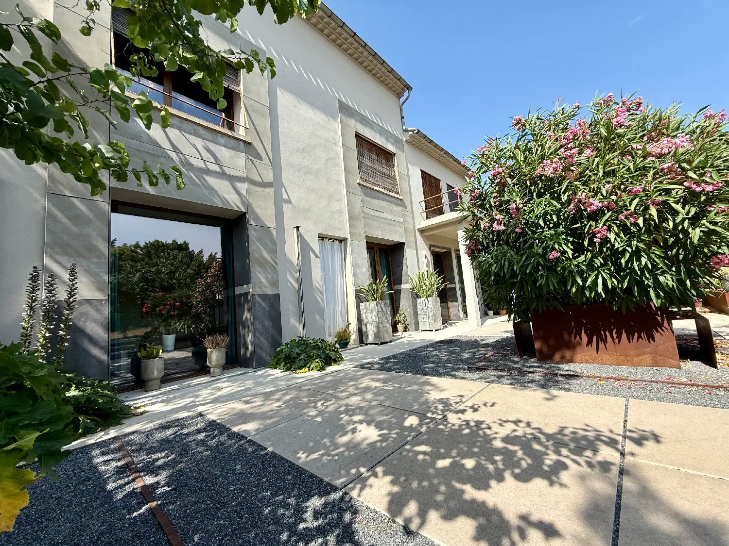  à vendre maison Carcassonne Aude 3