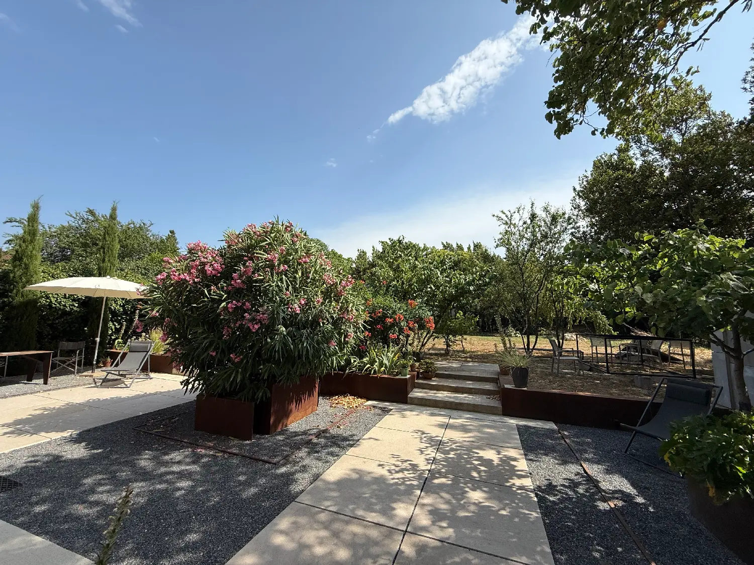  à vendre maison Carcassonne Aude 4