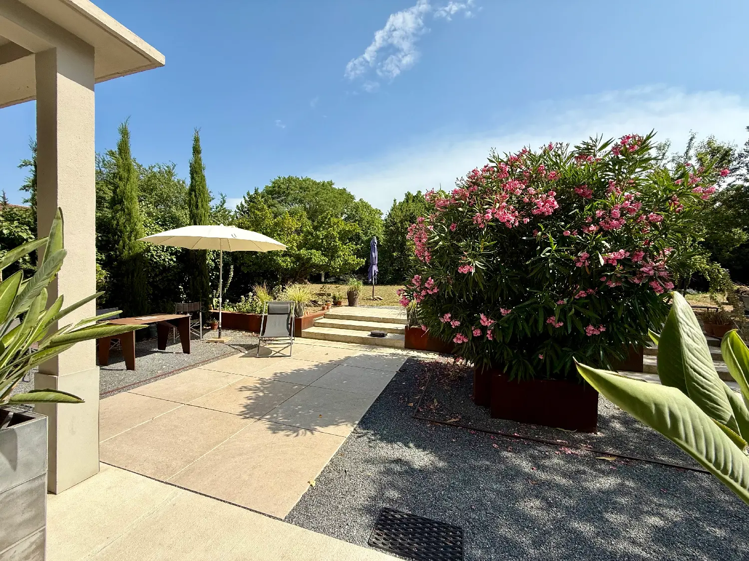  à vendre maison Carcassonne Aude 5