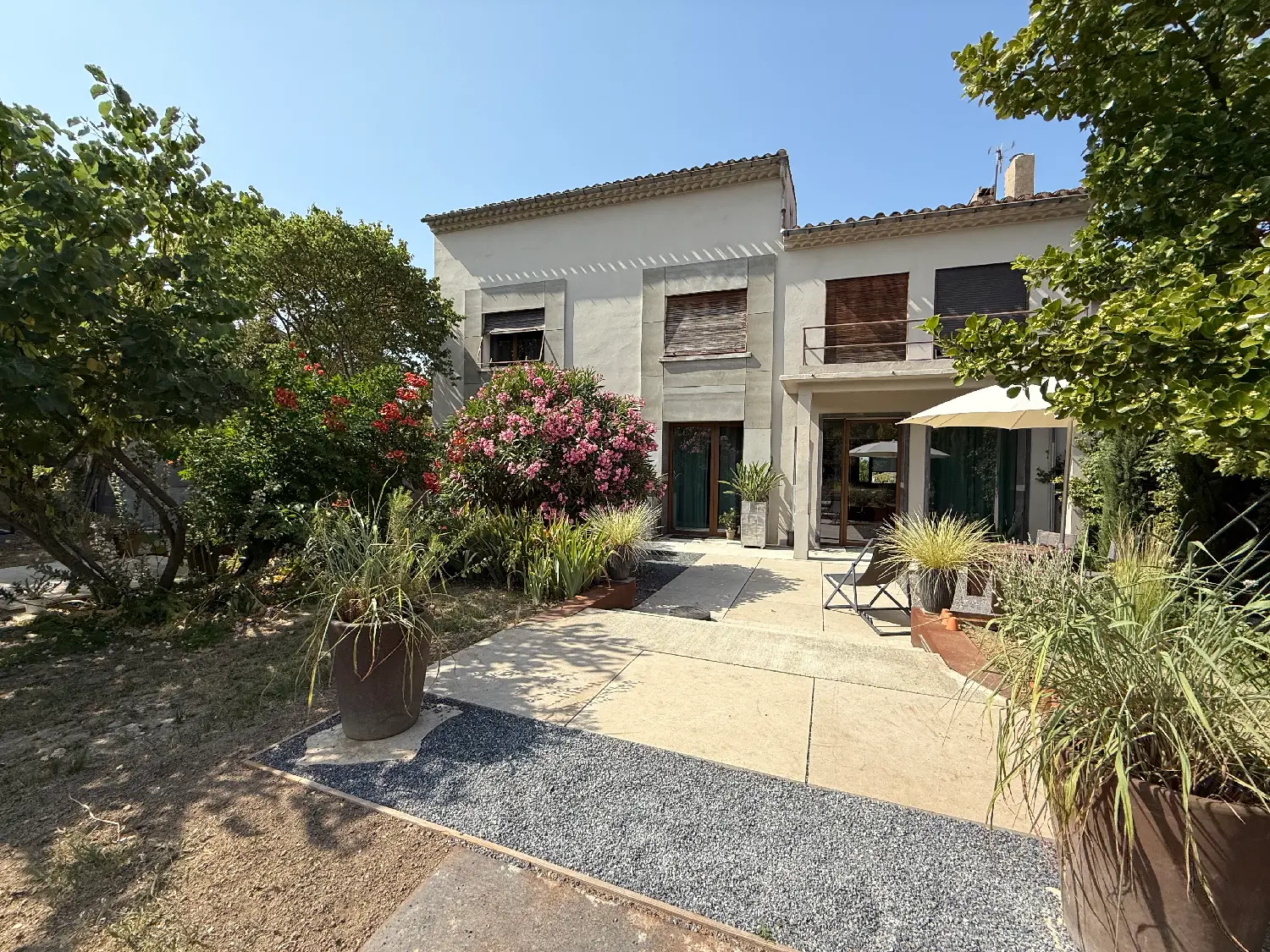  à vendre maison Carcassonne Aude 6
