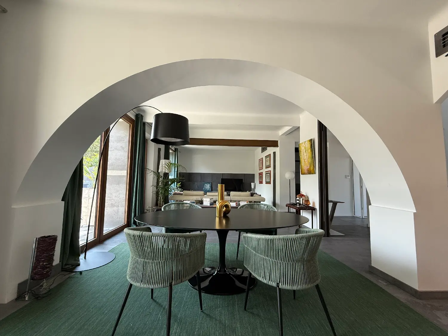  à vendre maison Carcassonne Aude 8