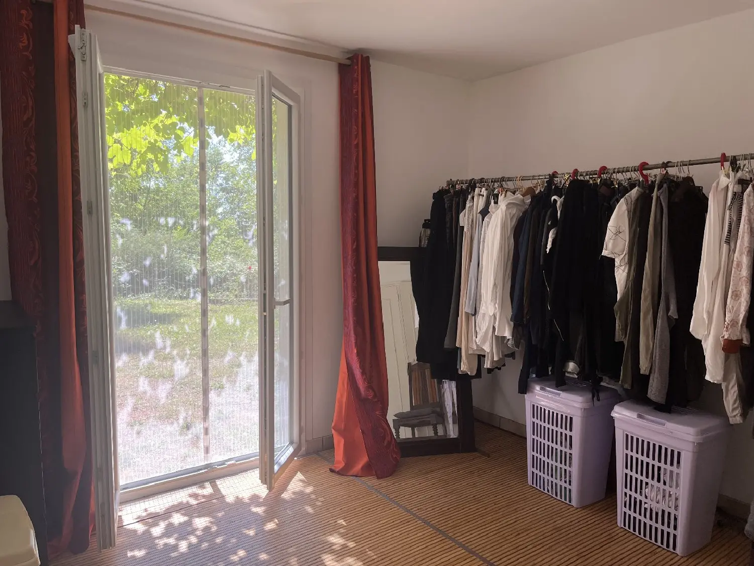  for sale house Cardaillac Lot 6