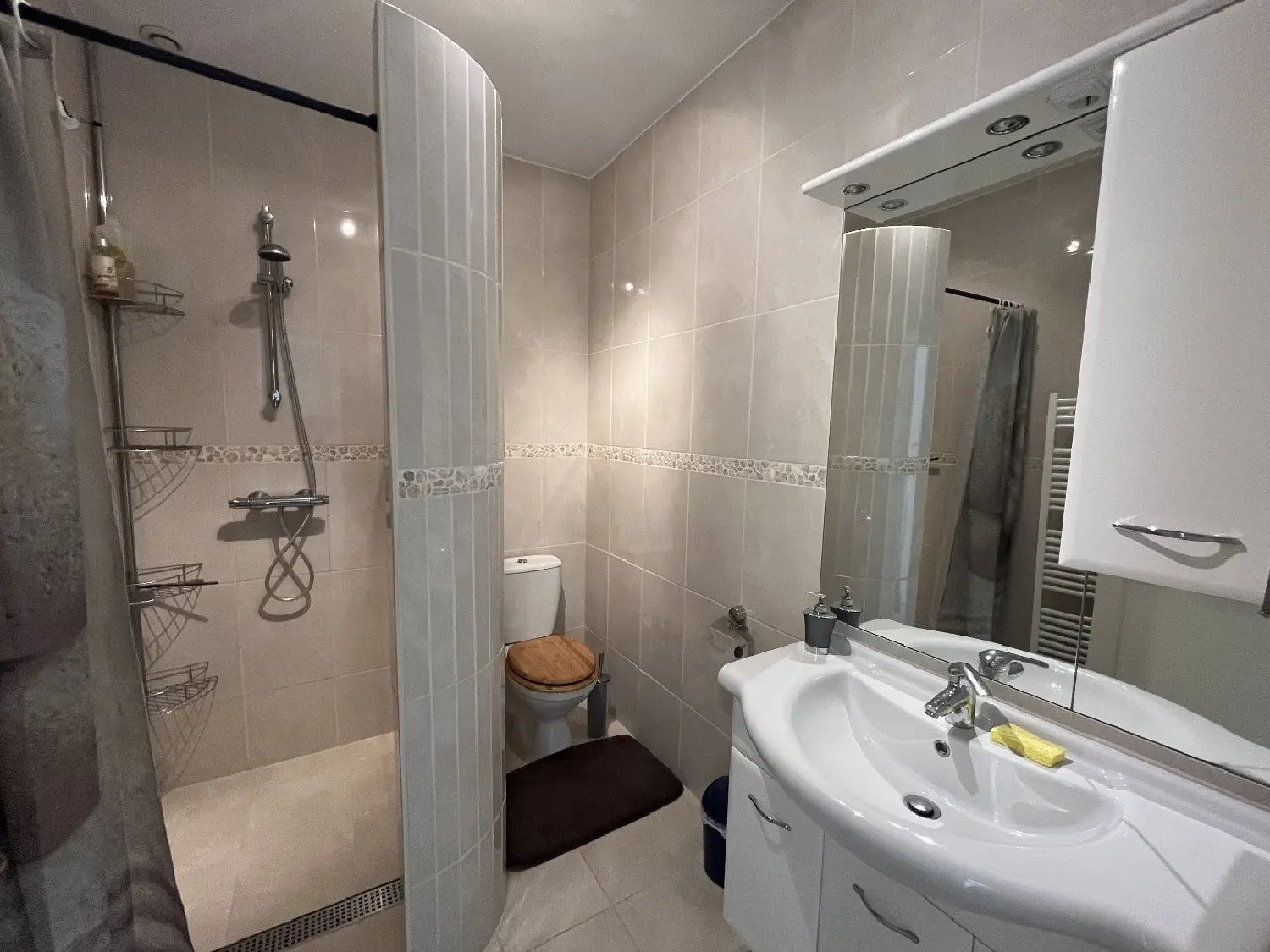  for sale house Cardaillac Lot 7