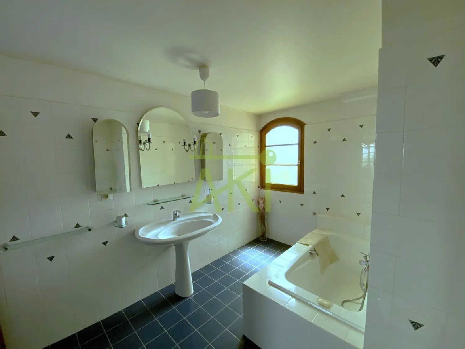  en venta casa Cardo Haute-Corse 5