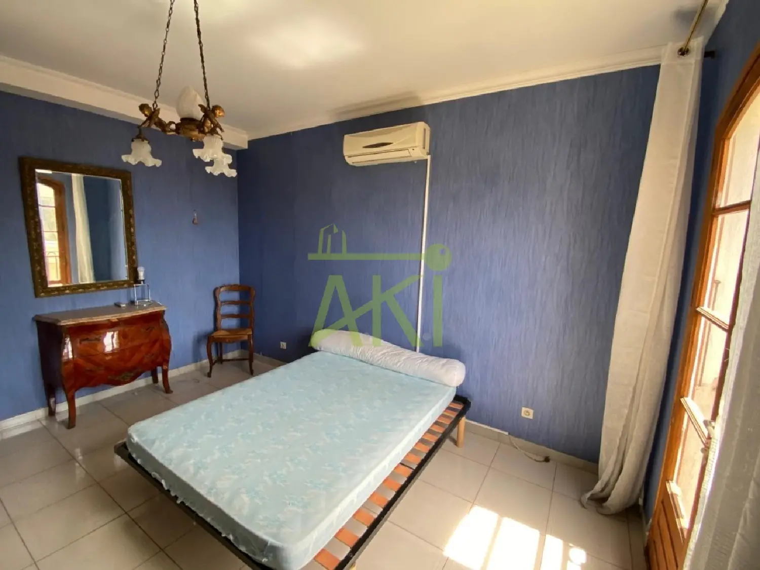  en venta casa Cardo Haute-Corse 6