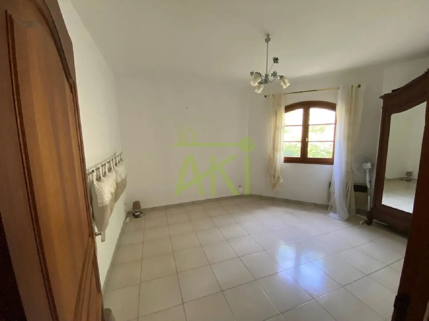  en venta casa Cardo Haute-Corse 7