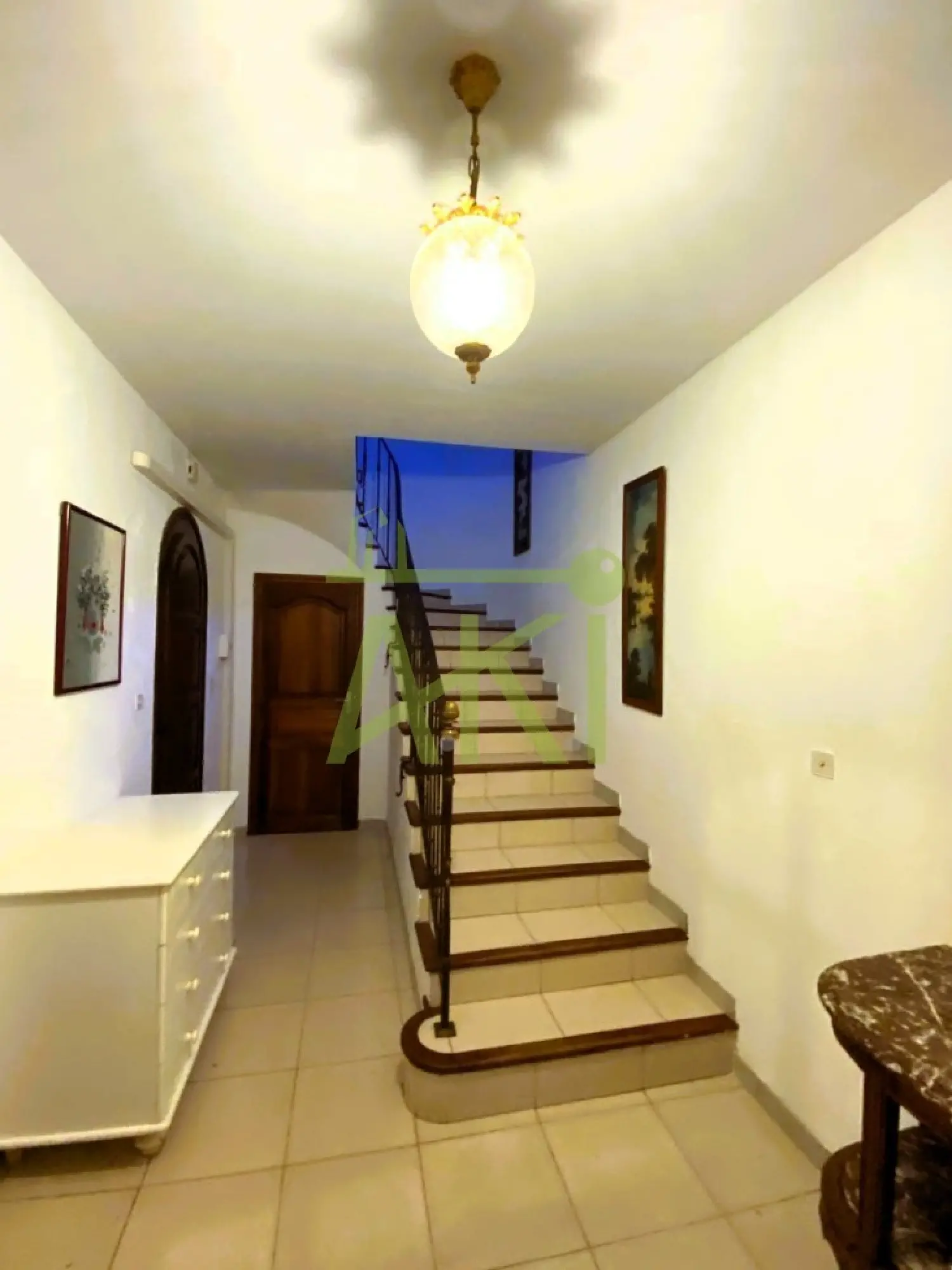  en venta casa Cardo Haute-Corse 8