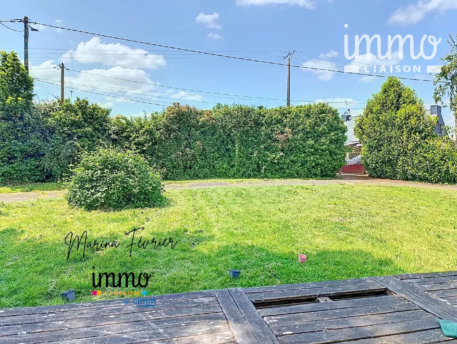  à vendre maison Carentoir Morbihan 3