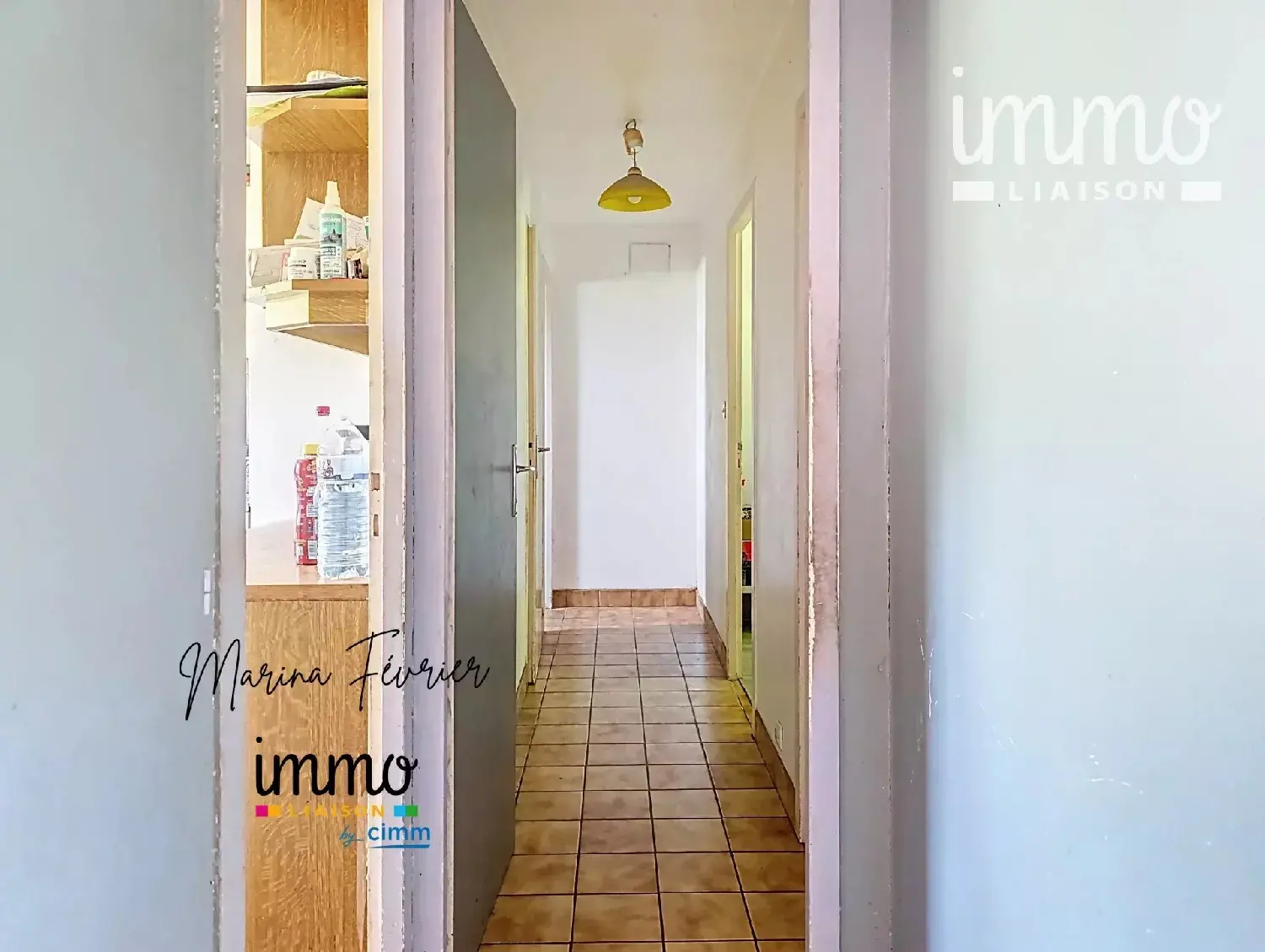  à vendre maison Carentoir Morbihan 7