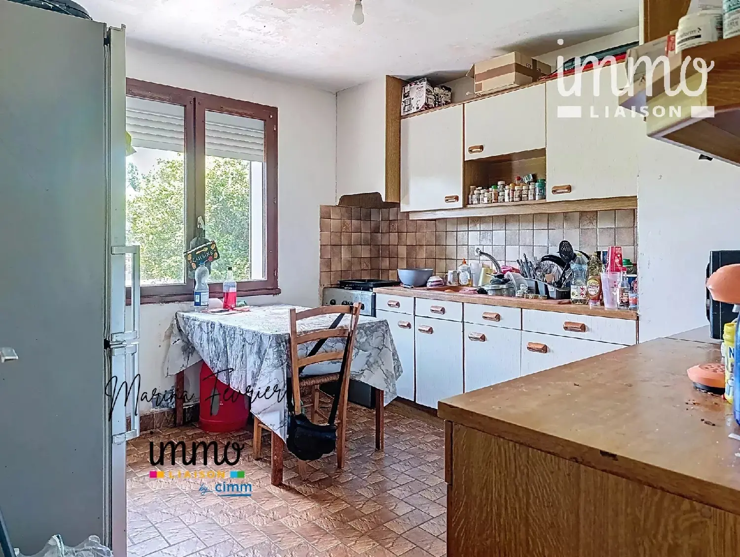  à vendre maison Carentoir Morbihan 8