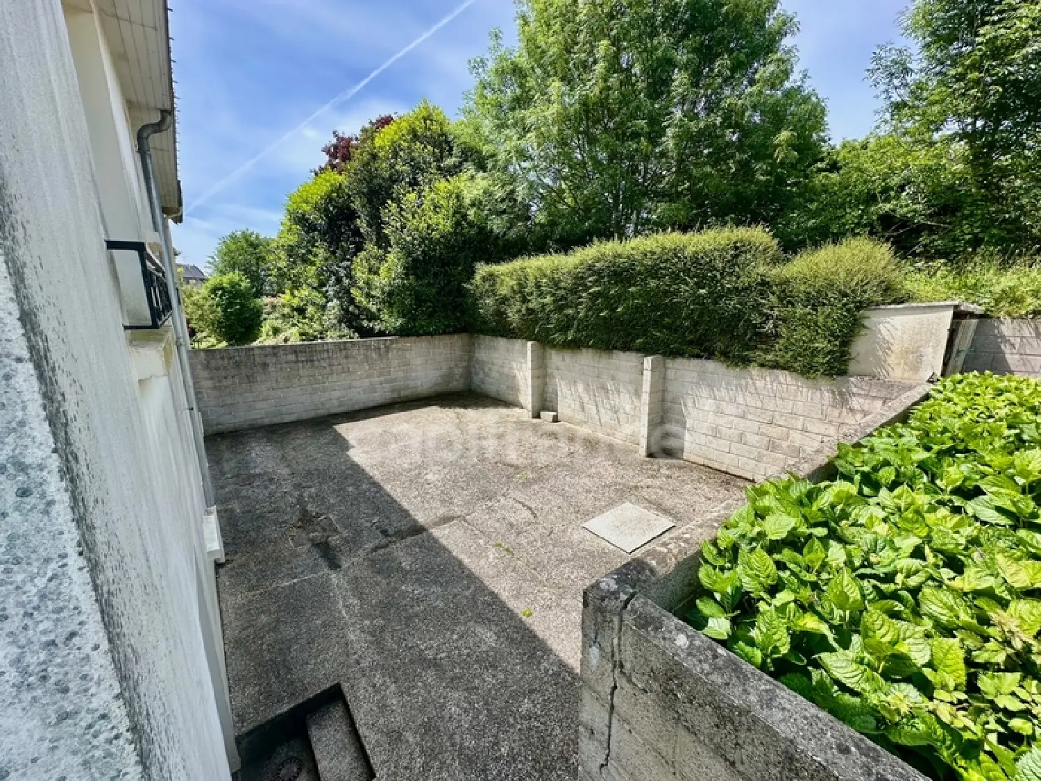 for sale house Carhaix-Plouguer Finistère 5