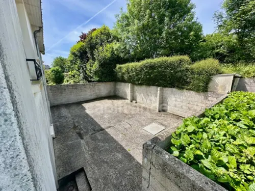  kaufen Haus Carhaix-Plouguer Finistère 5