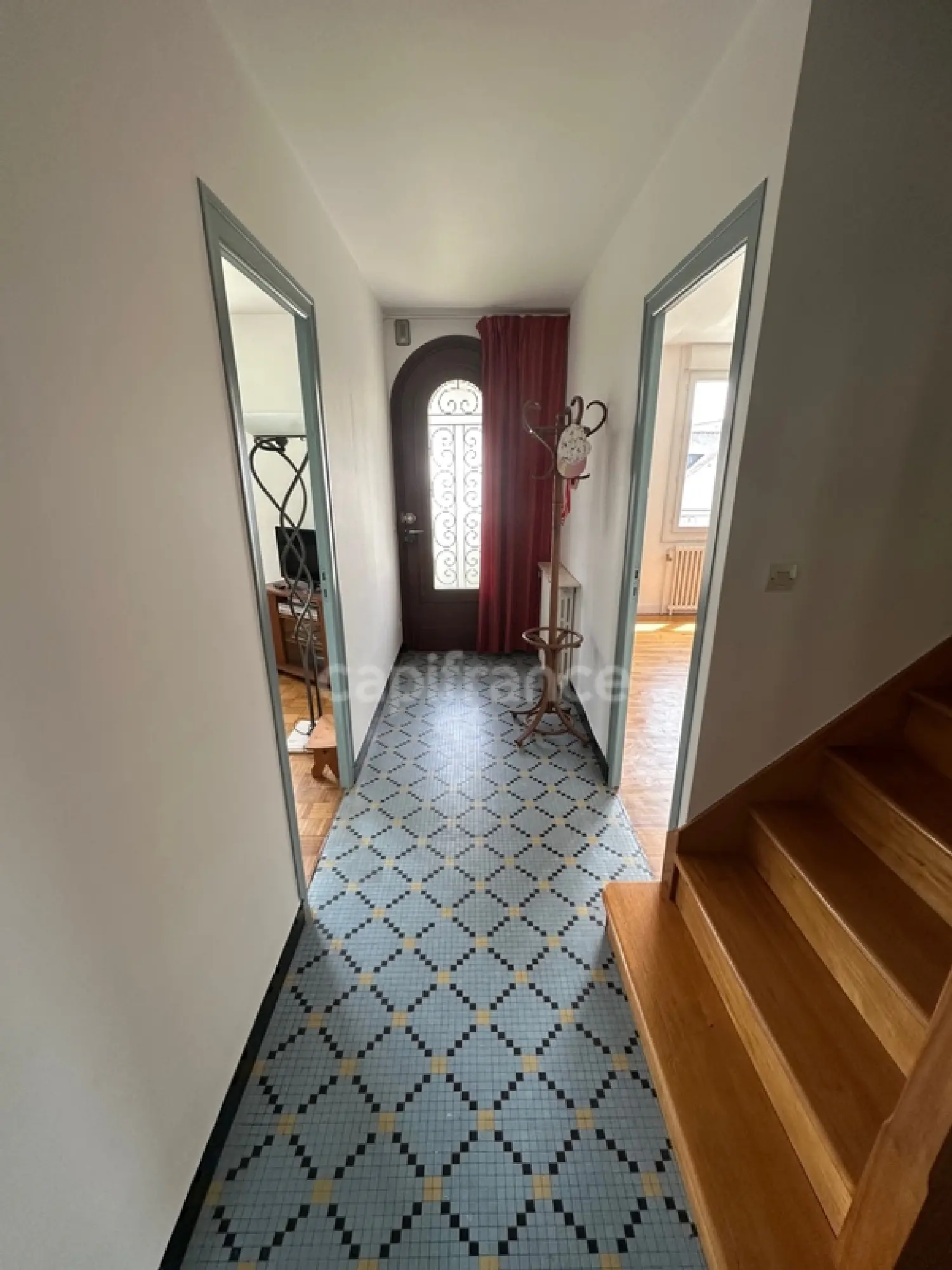  for sale house Carhaix-Plouguer Finistère 6