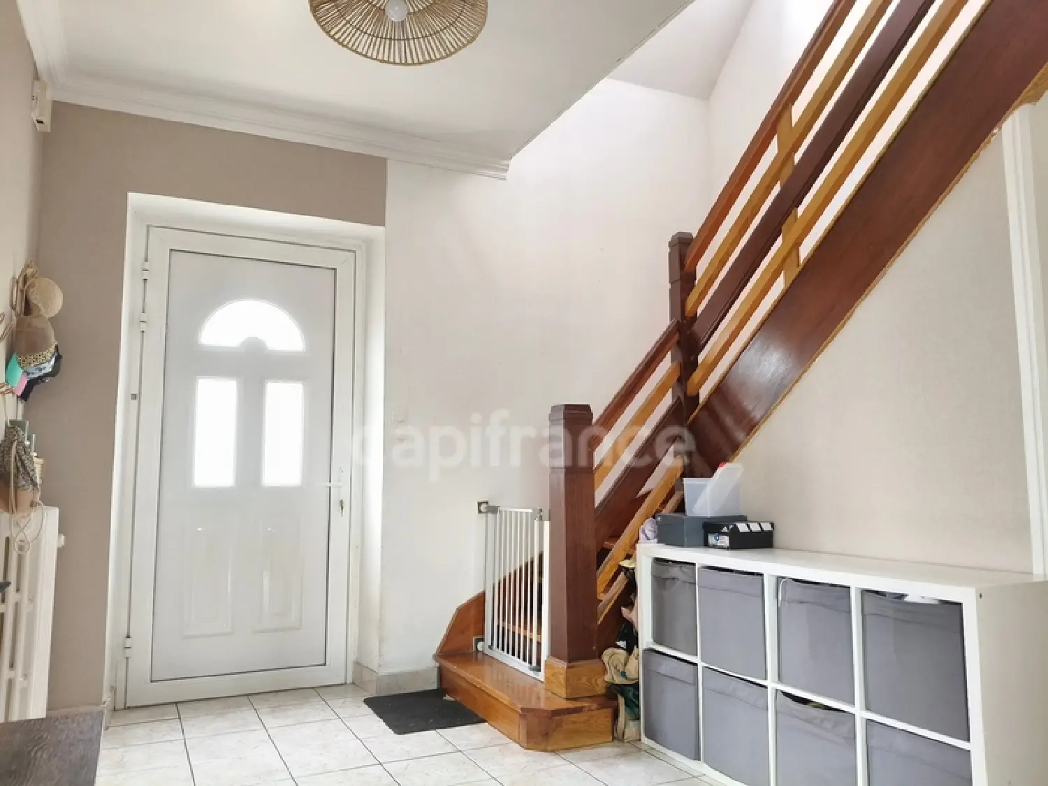 te koop huis Carhaix-Plouguer Finistère 6