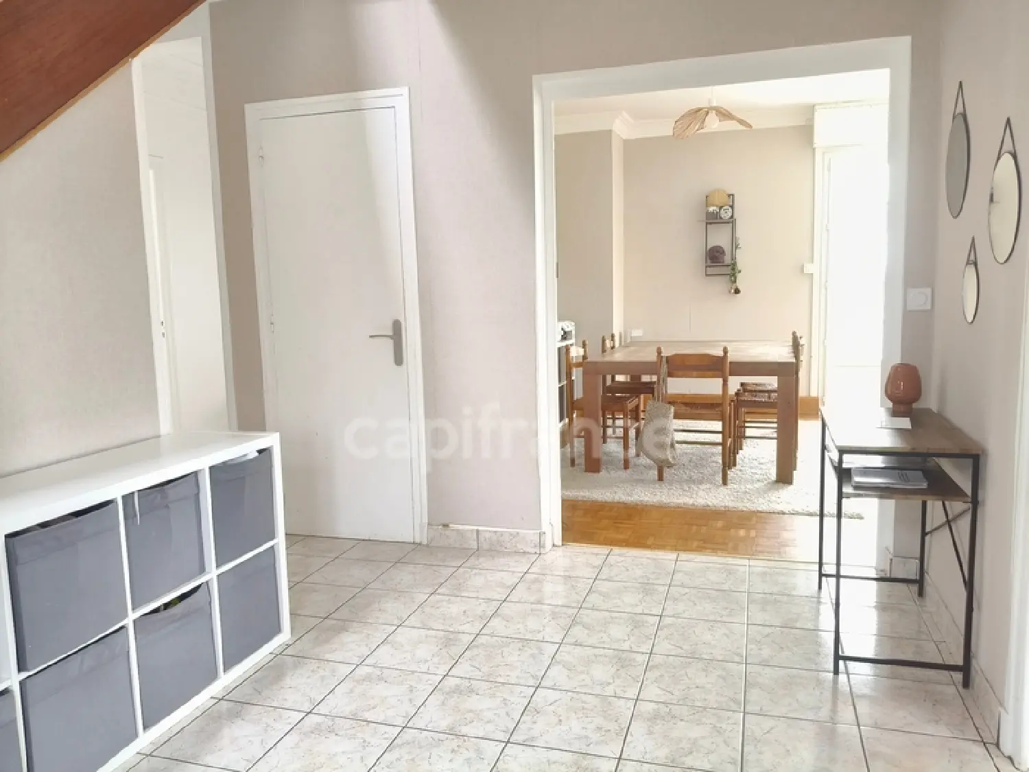  te koop huis Carhaix-Plouguer Finistère 7