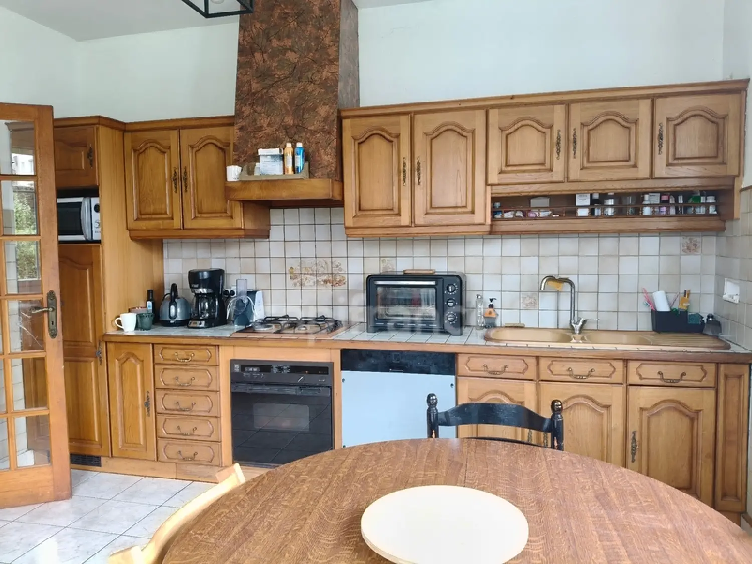  te koop huis Carhaix-Plouguer Finistère 8