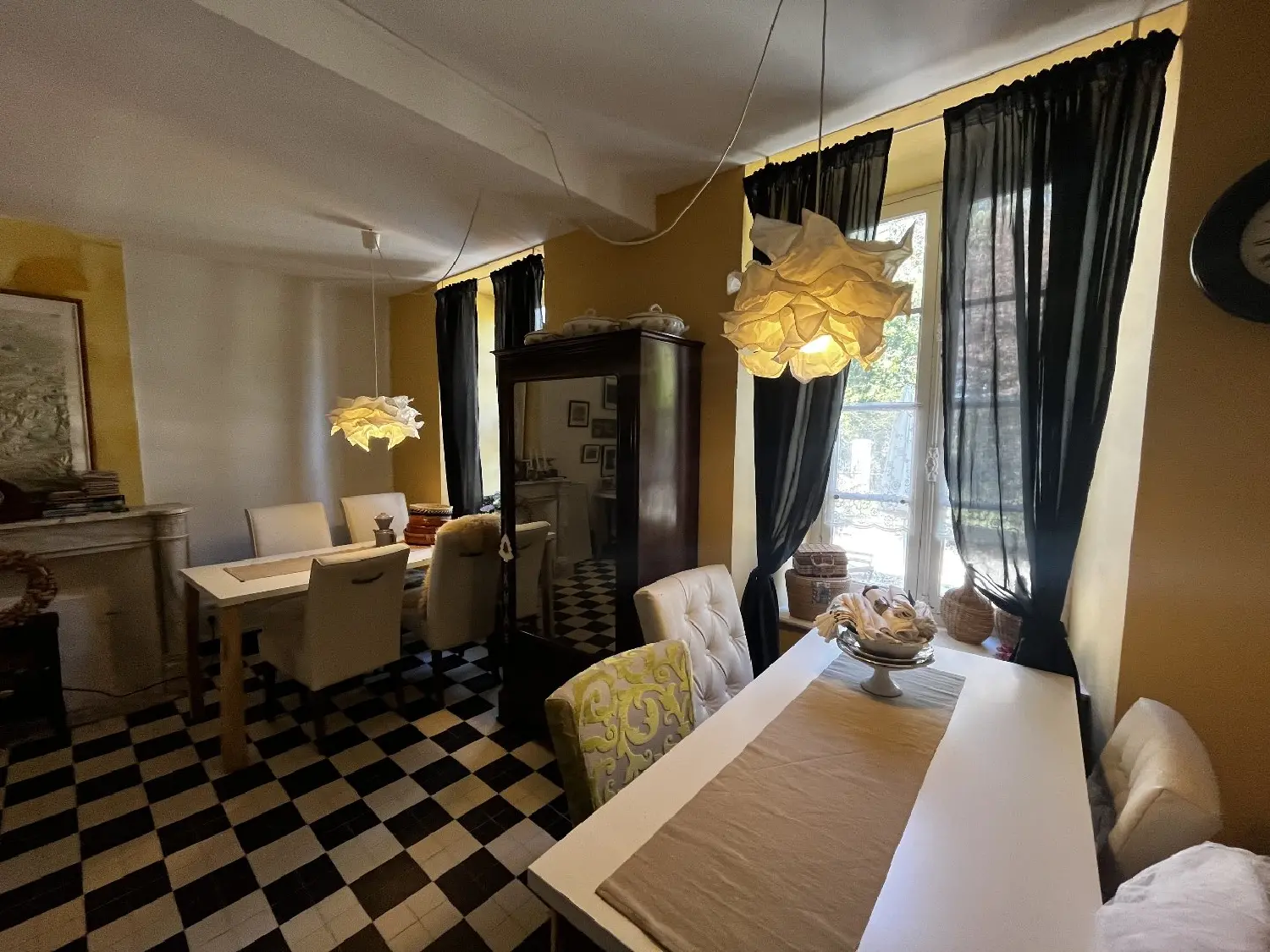  kaufen Haus Carla-Bayle Ariège 5