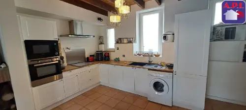 Carla-de-Roquefort Ariège casa foto 7093589