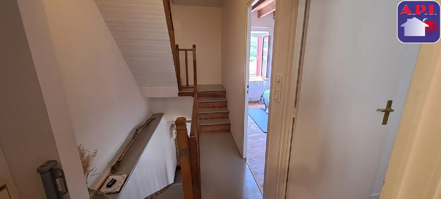  en venta casa Carla-de-Roquefort Ariège 5