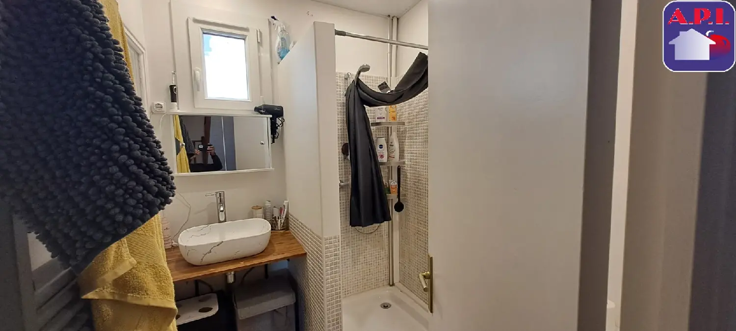 en venta casa Carla-de-Roquefort Ariège 6