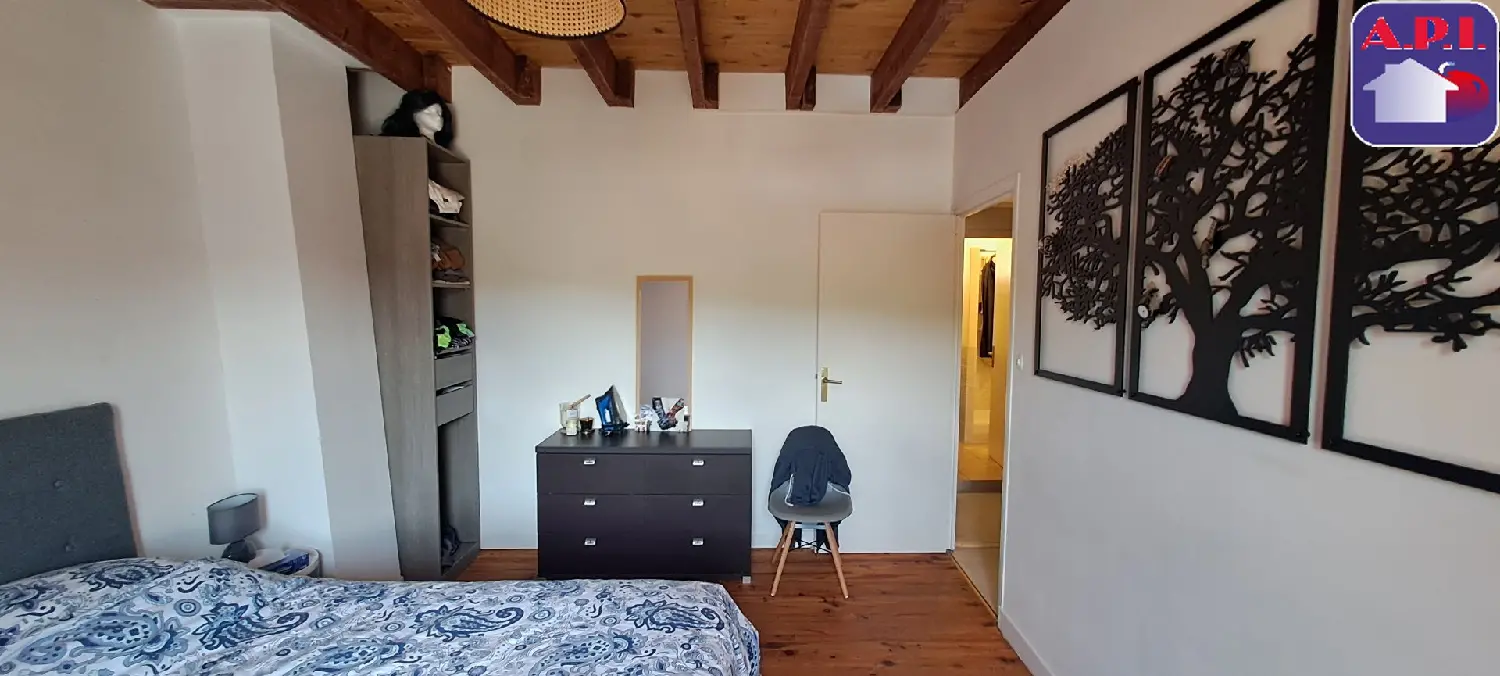  en venta casa Carla-de-Roquefort Ariège 7