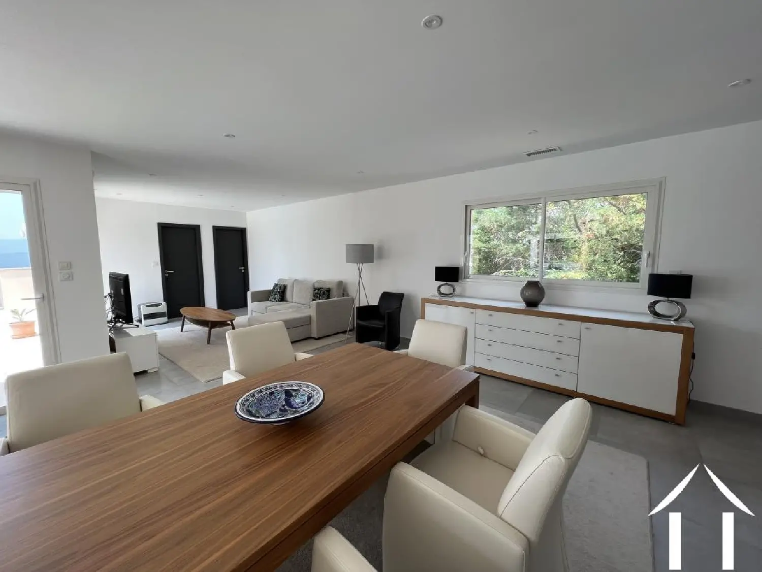  à vendre maison Carlencas-et-Levas Hérault 7