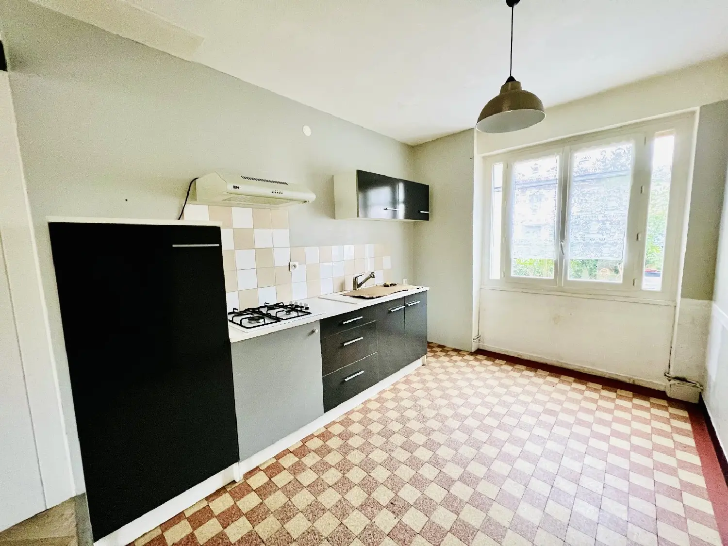  for sale house Carmaux Tarn 3