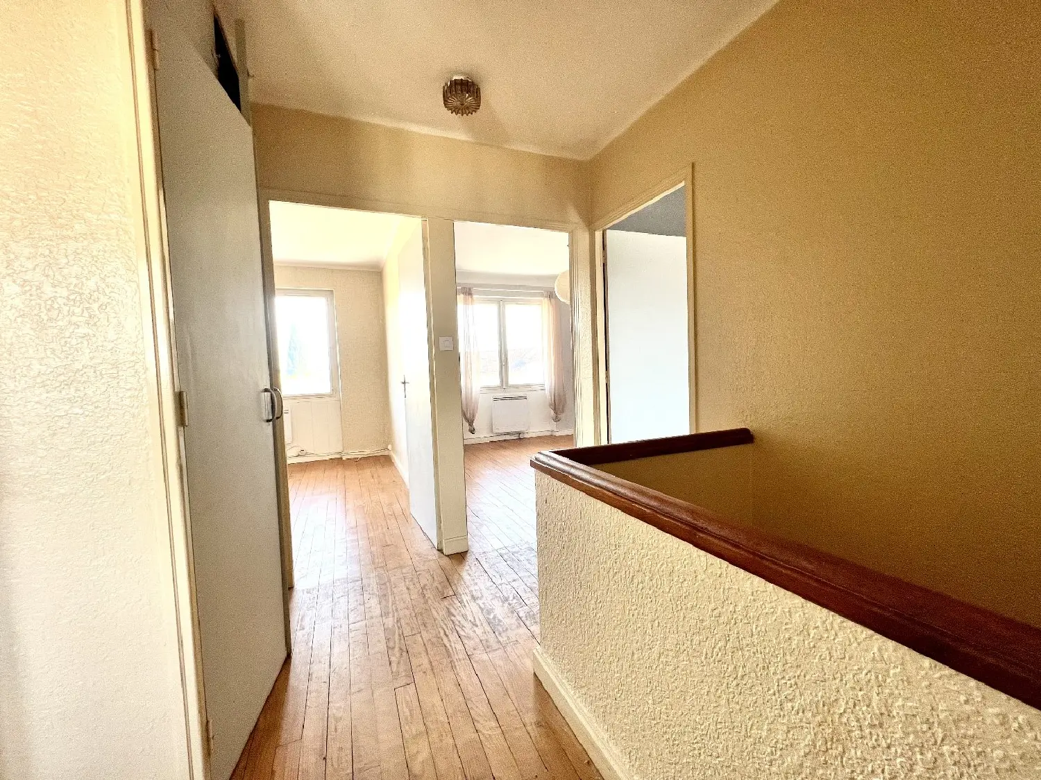  for sale house Carmaux Tarn 7
