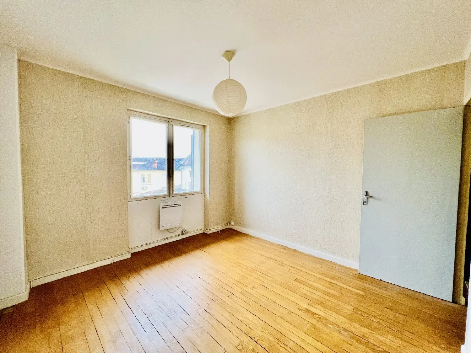  for sale house Carmaux Tarn 8