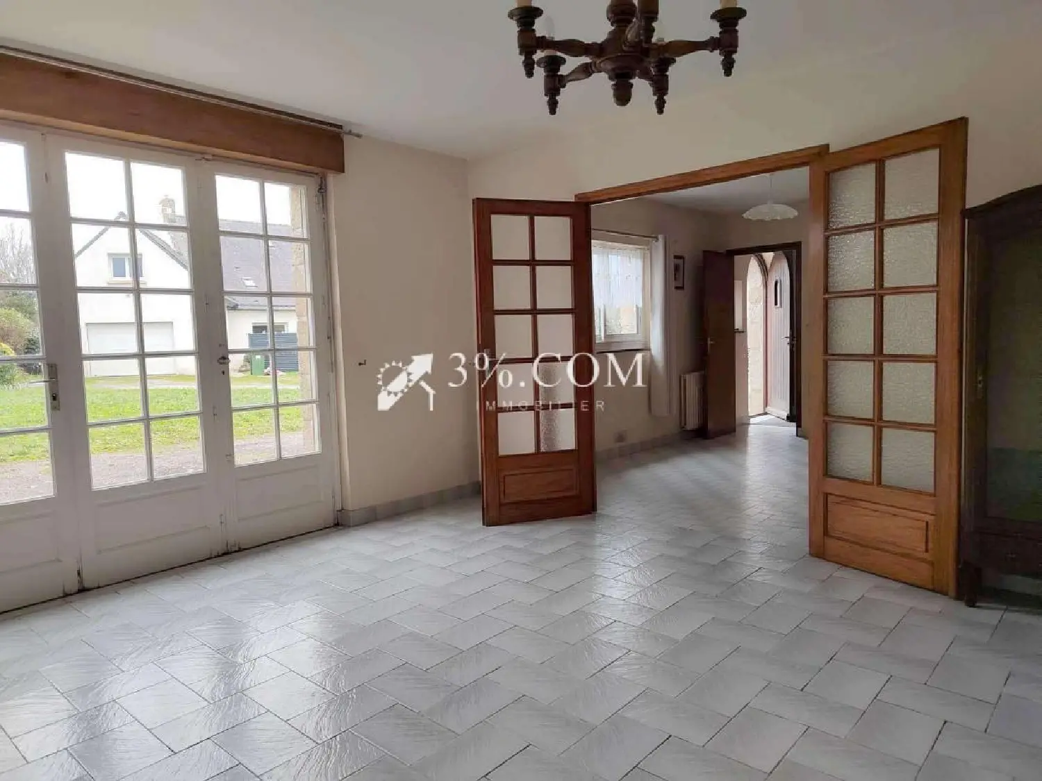  en venta casa Carnac Morbihan 3