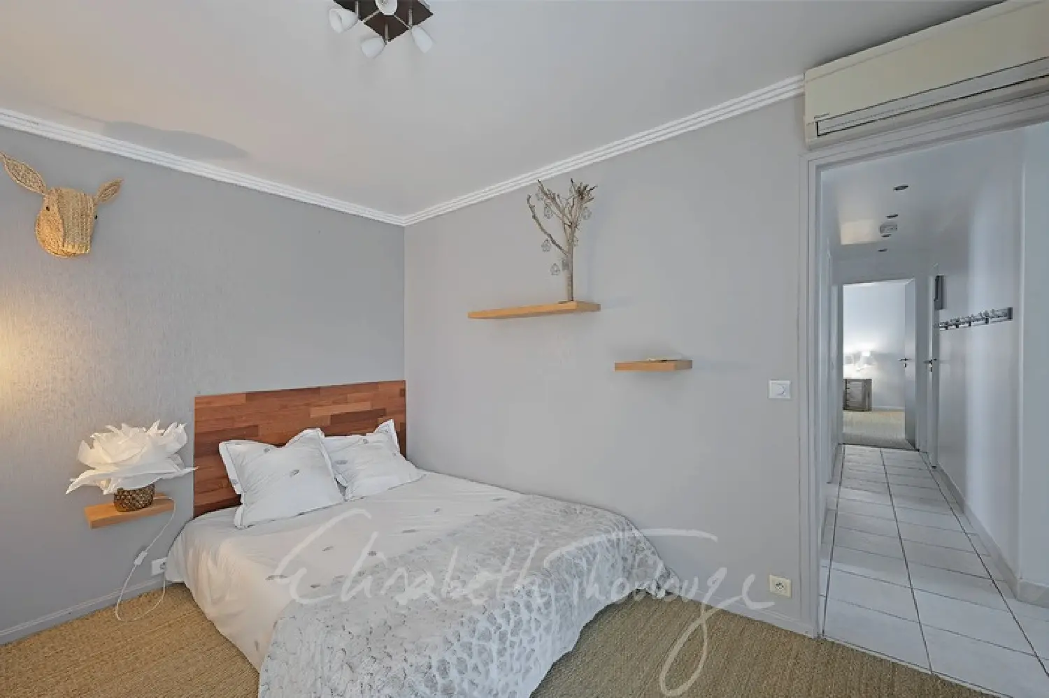  te koop huis Carnon-Plage Hérault 7