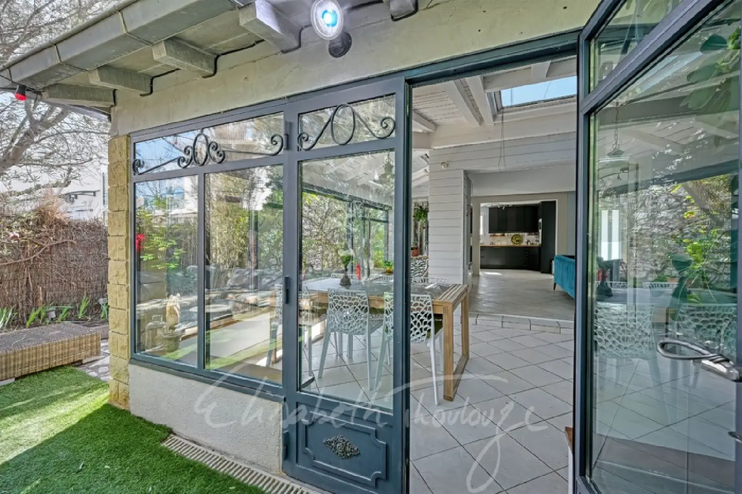  for sale house Carnon-Plage Hérault 3