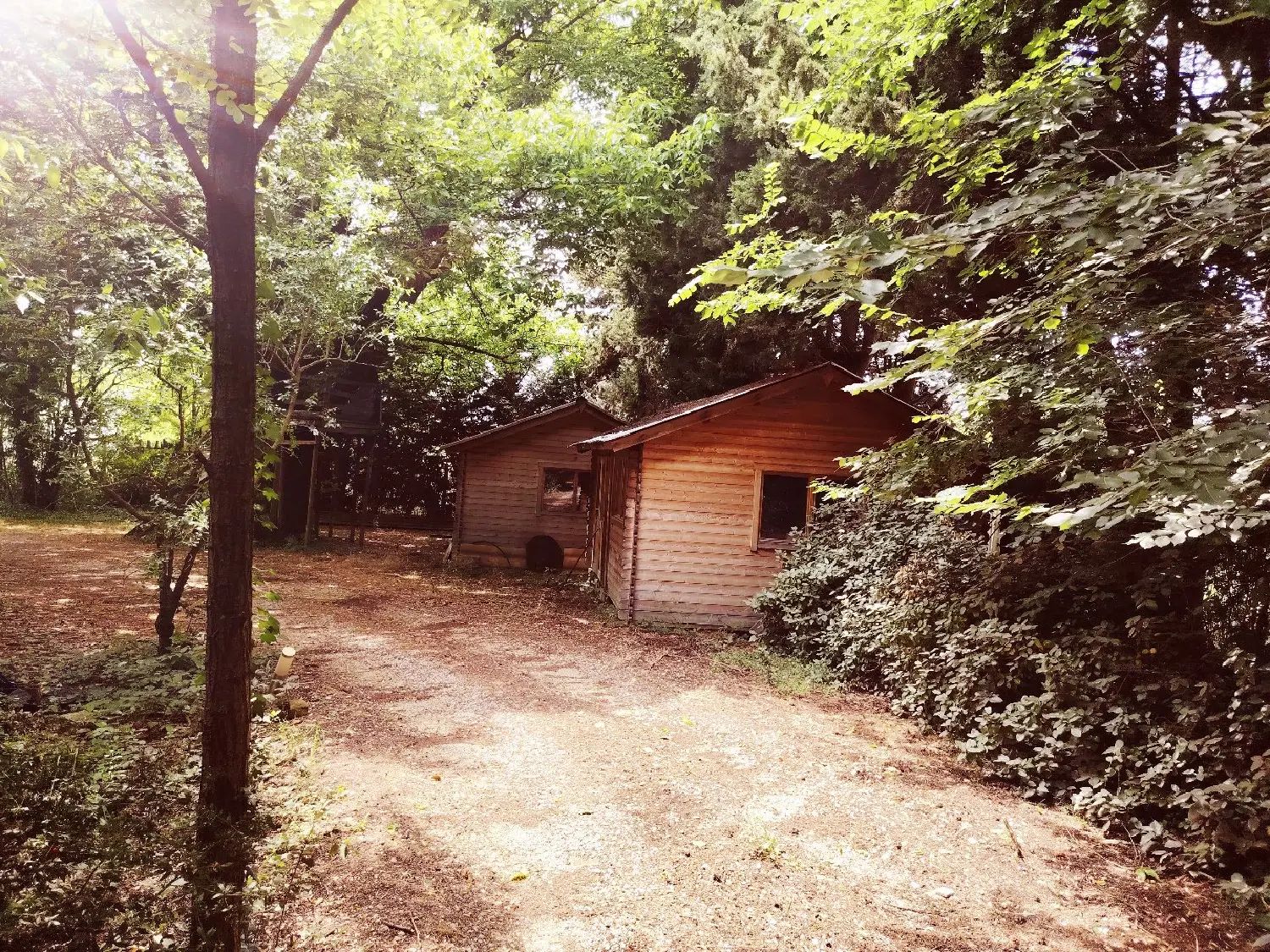  te koop huis Carpentras Vaucluse 7