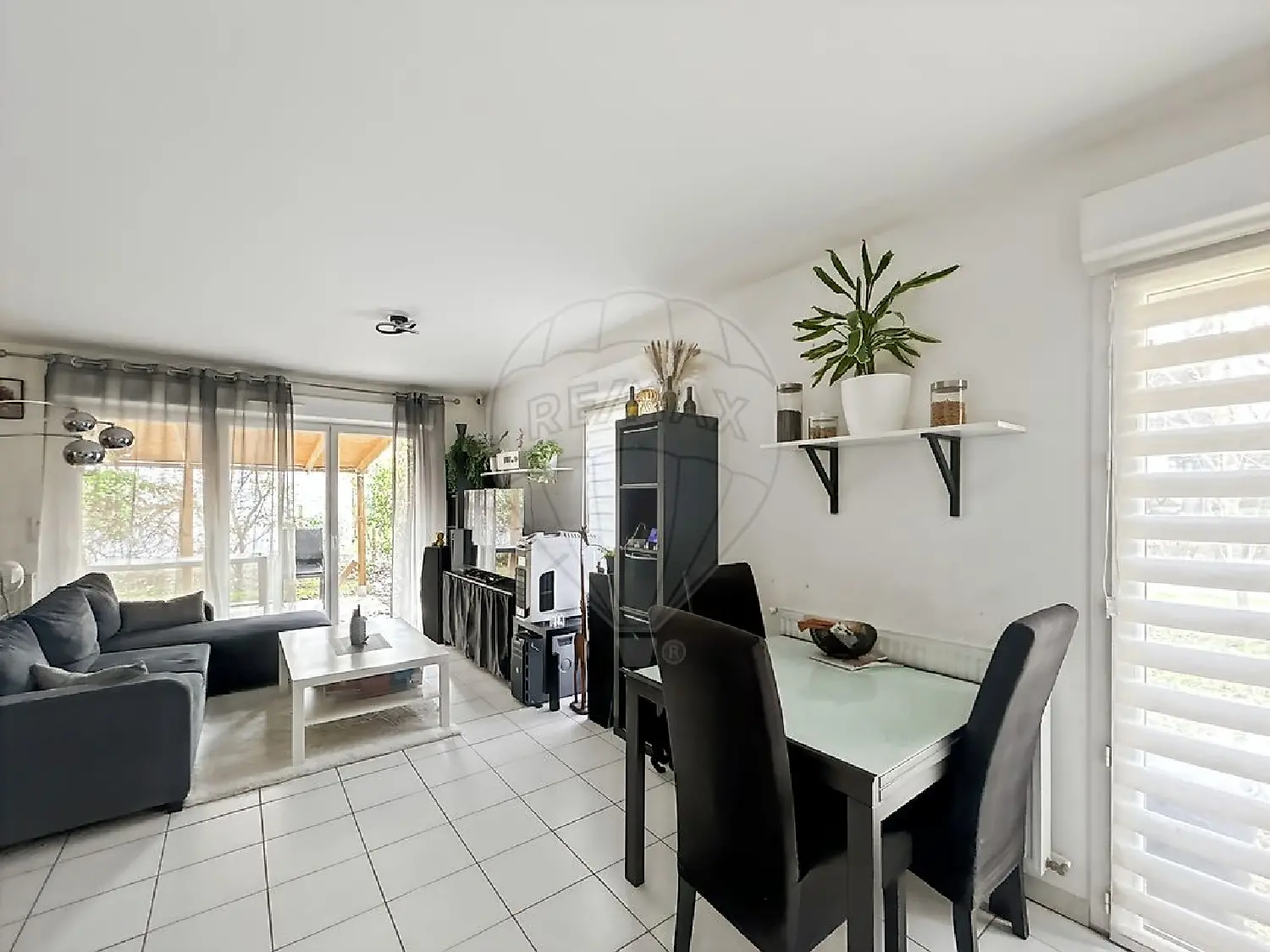  kaufen Haus Carquefou Loire-Atlantique 1
