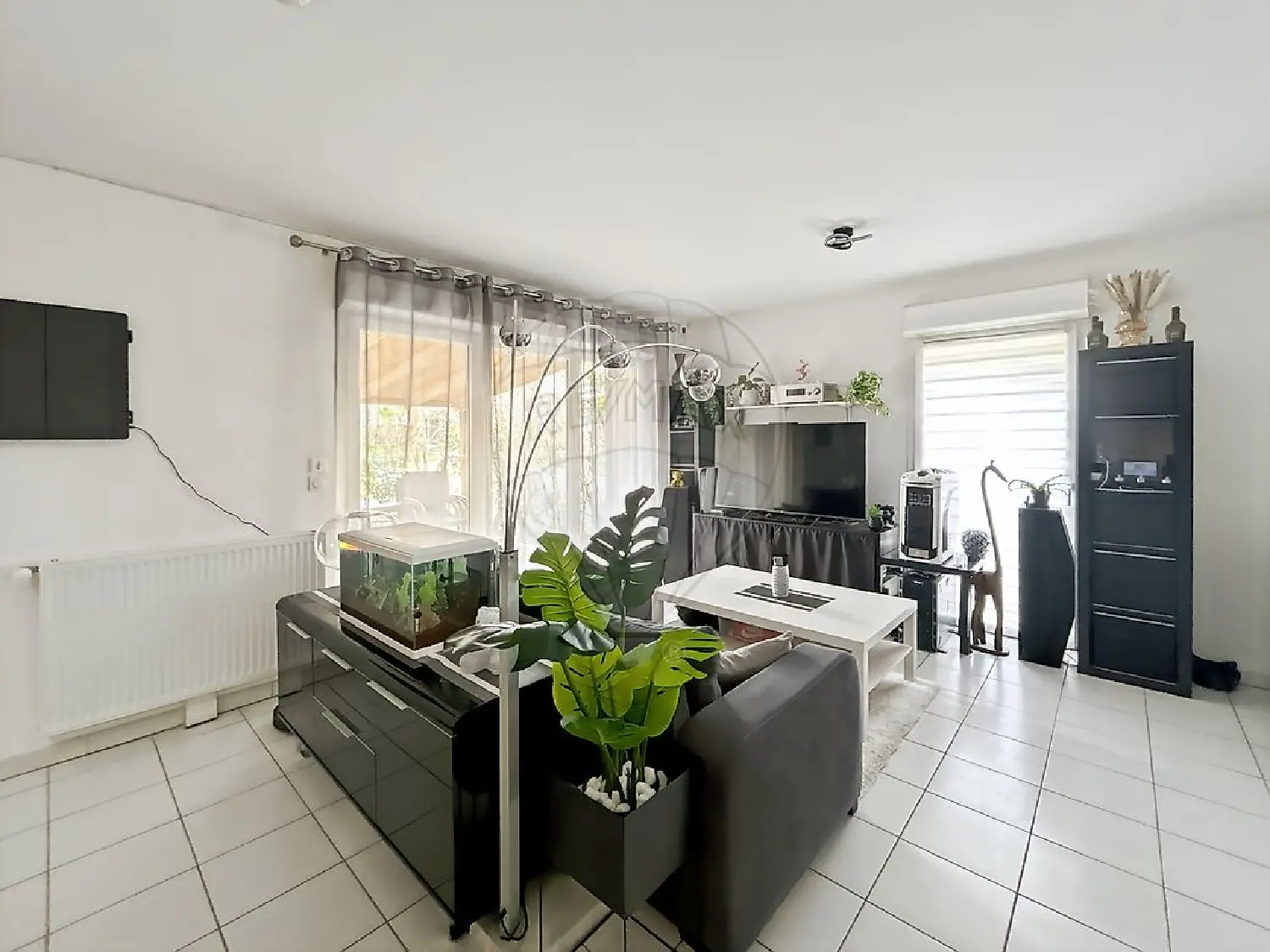  kaufen Haus Carquefou Loire-Atlantique 2