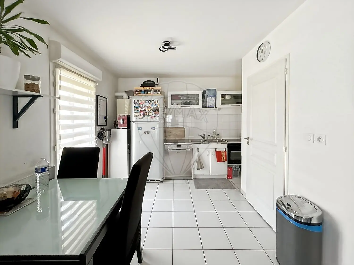  kaufen Haus Carquefou Loire-Atlantique 3