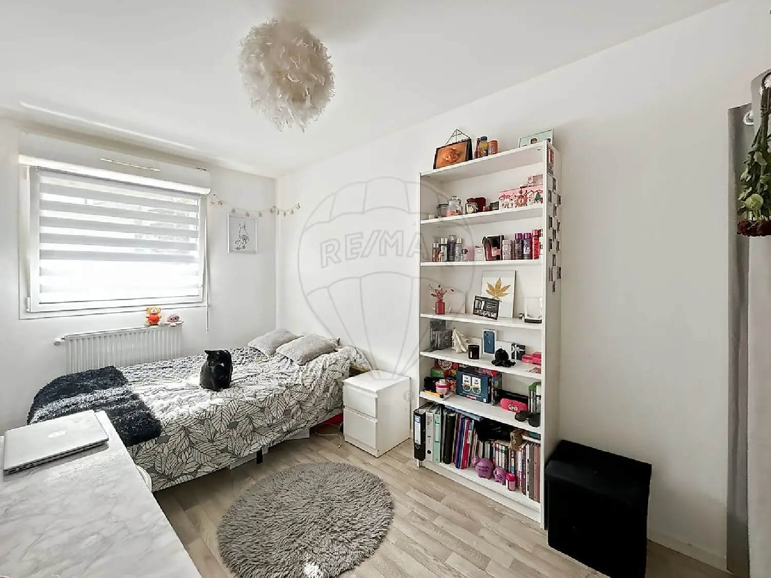  kaufen Haus Carquefou Loire-Atlantique 5