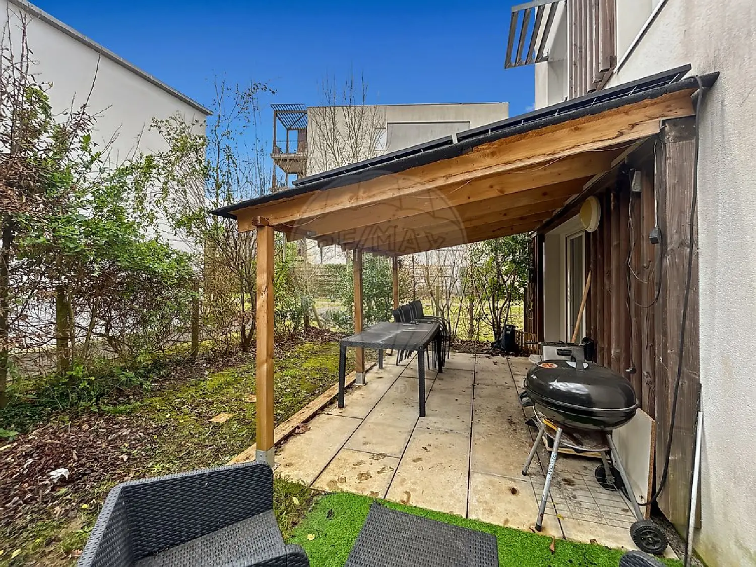 kaufen Haus Carquefou Loire-Atlantique 6