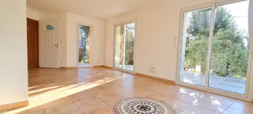 Carquefou Loire-Atlantique huis foto 7092566