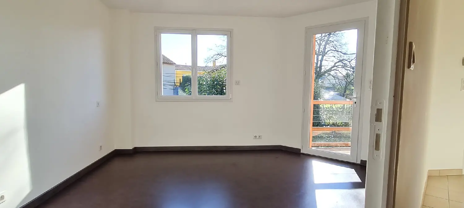  à vendre maison Carquefou Loire-Atlantique 4