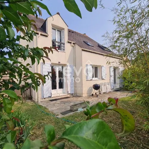 Carquefou Loire-Atlantique huis foto 7092586