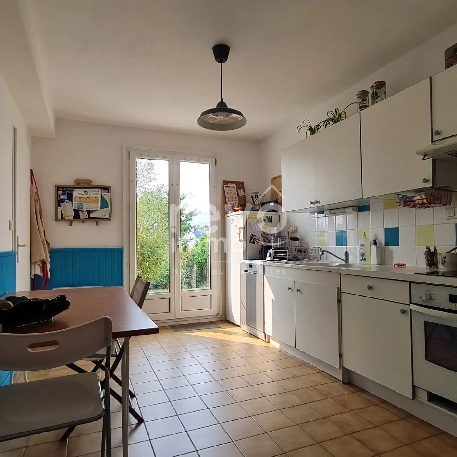  te koop huis Carquefou Loire-Atlantique 2