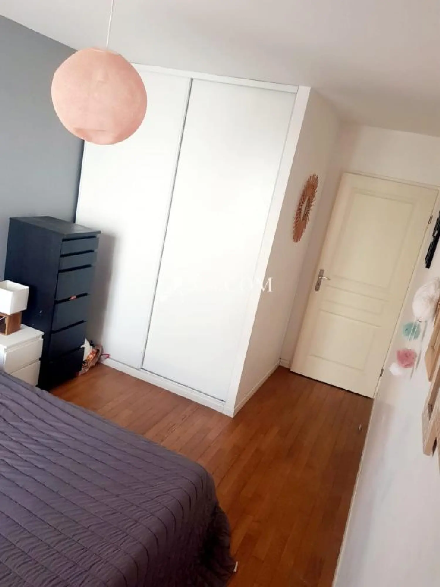  te koop huis Carrières-sous-Poissy Yvelines 3