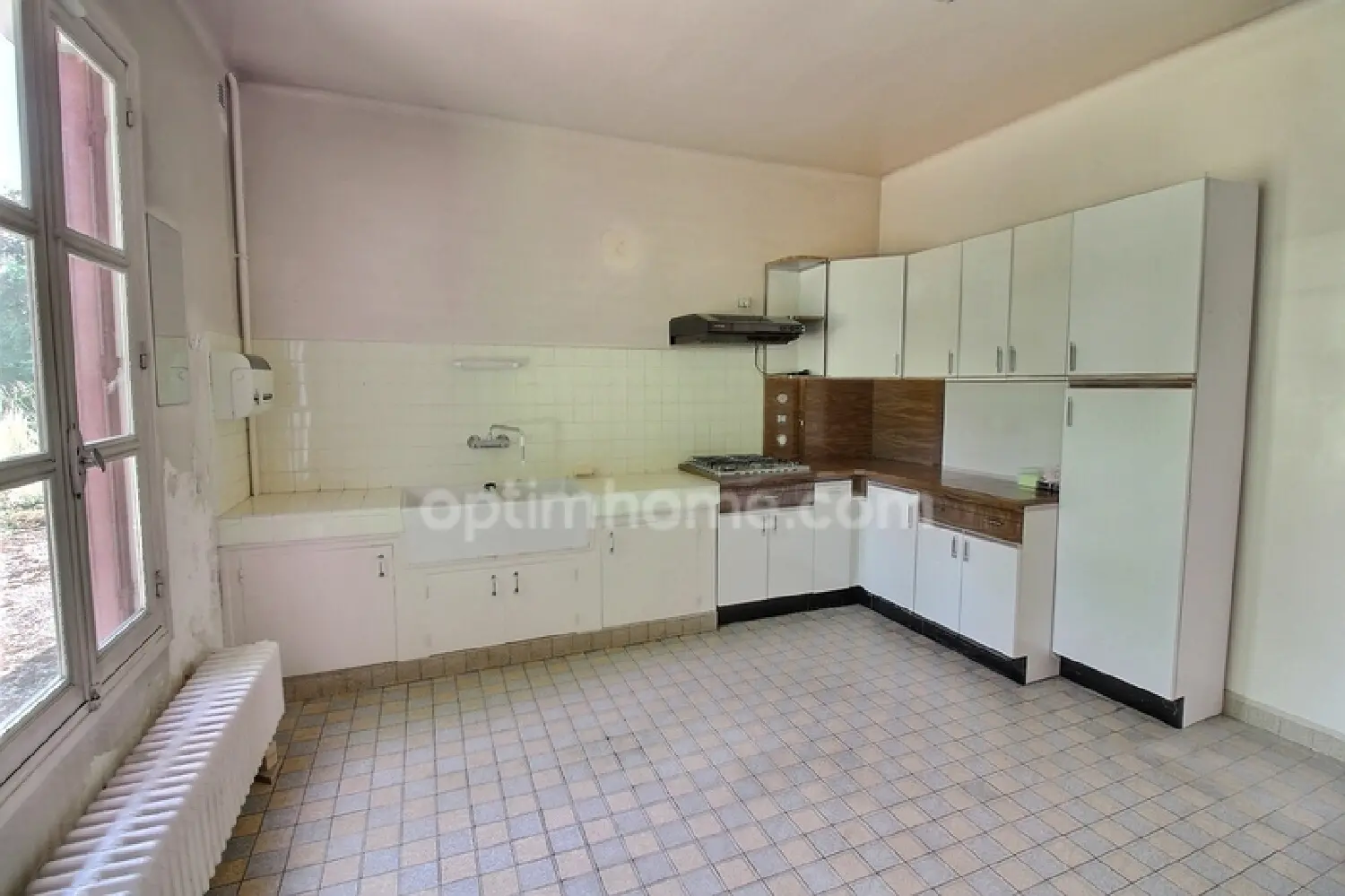  en venta casa Carrières-sous-Poissy Yvelines 4