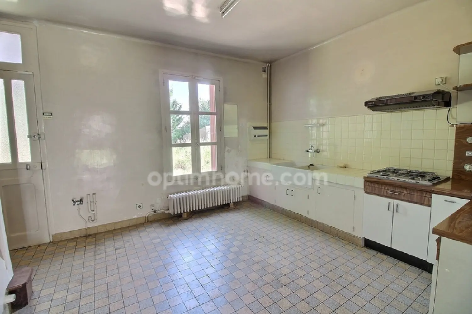  en venta casa Carrières-sous-Poissy Yvelines 5