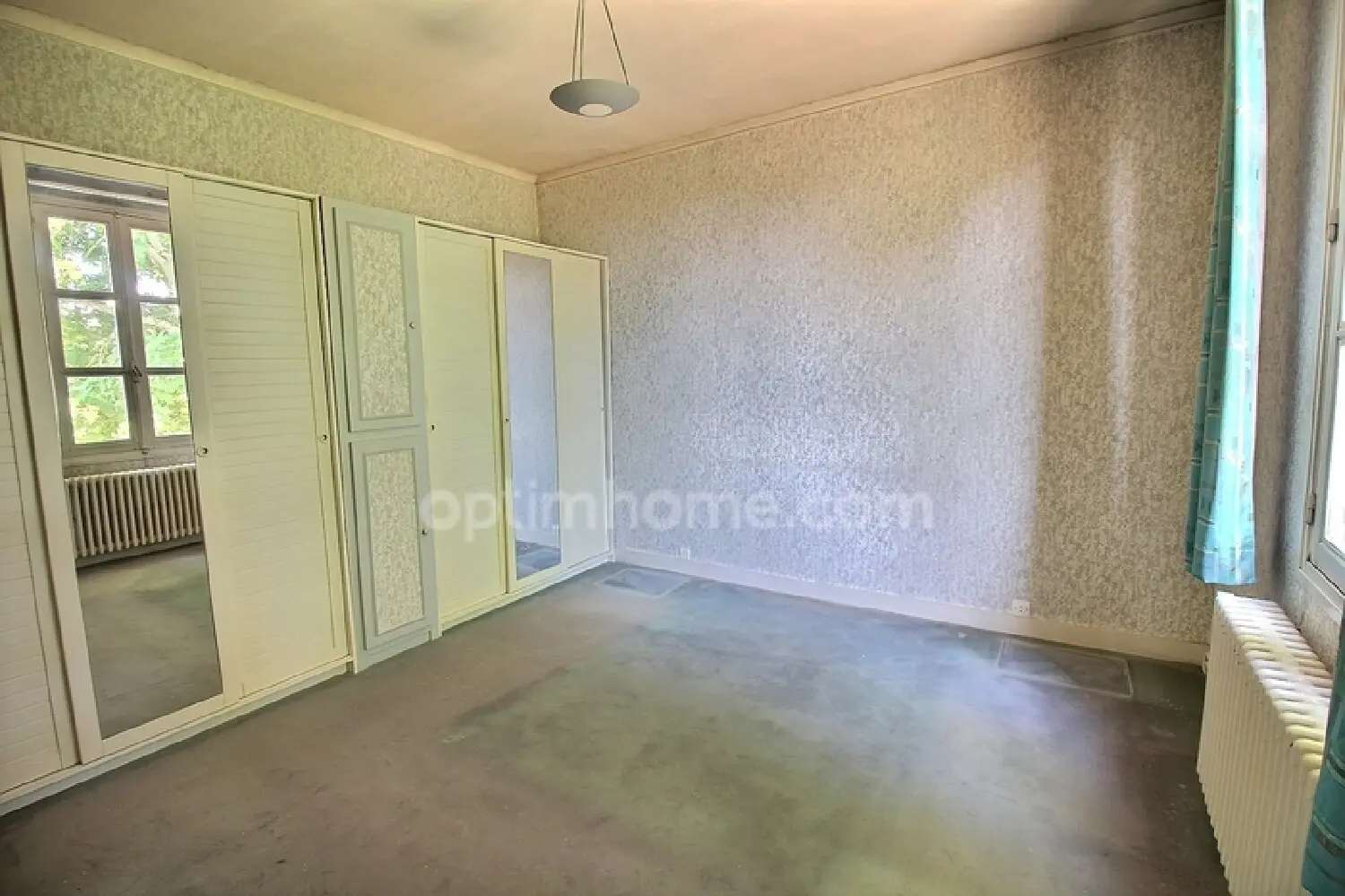  en venta casa Carrières-sous-Poissy Yvelines 6