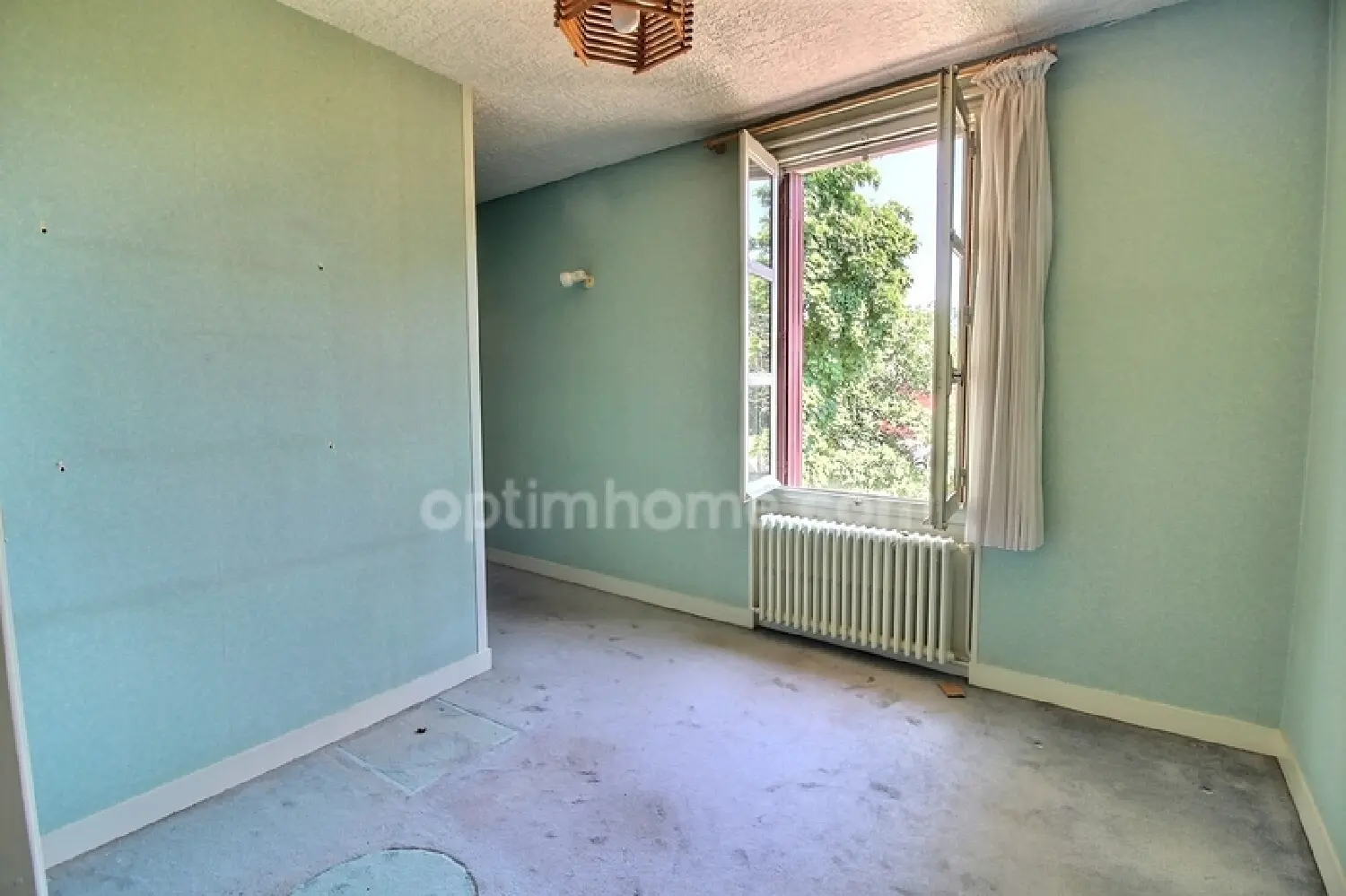  en venta casa Carrières-sous-Poissy Yvelines 7