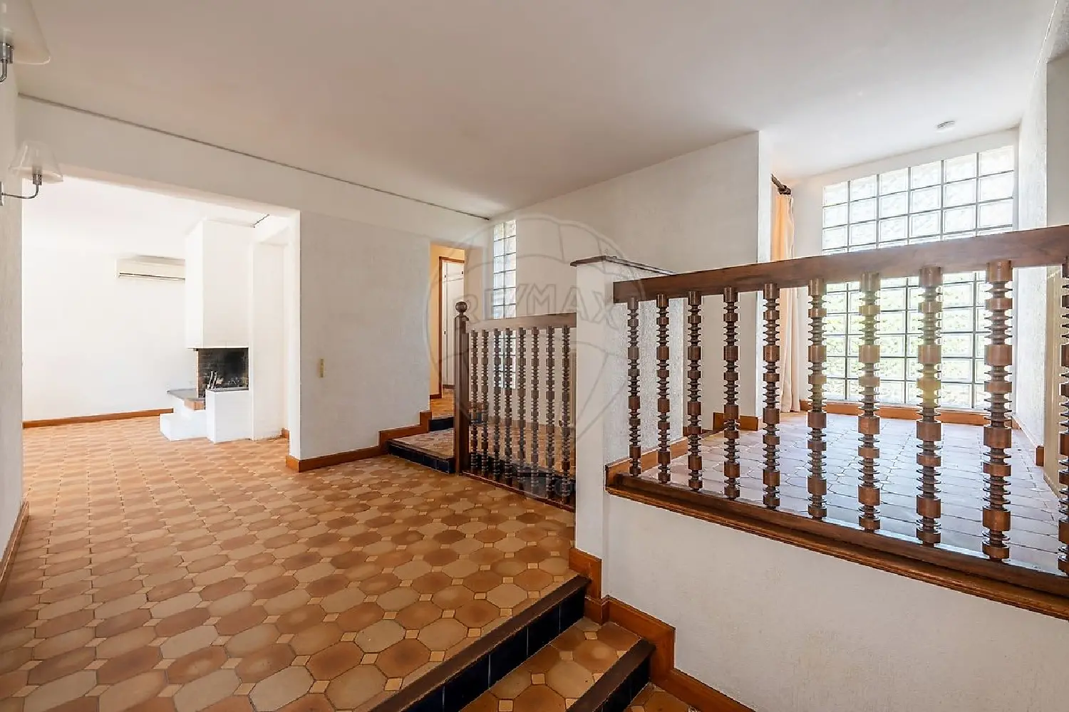  en venta casa Carry-le-Rouet Bocas del Ródano 2