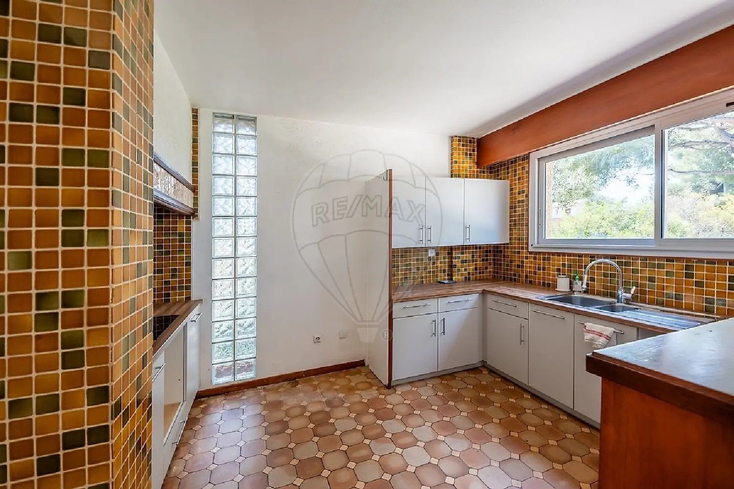  en venta casa Carry-le-Rouet Bocas del Ródano 4