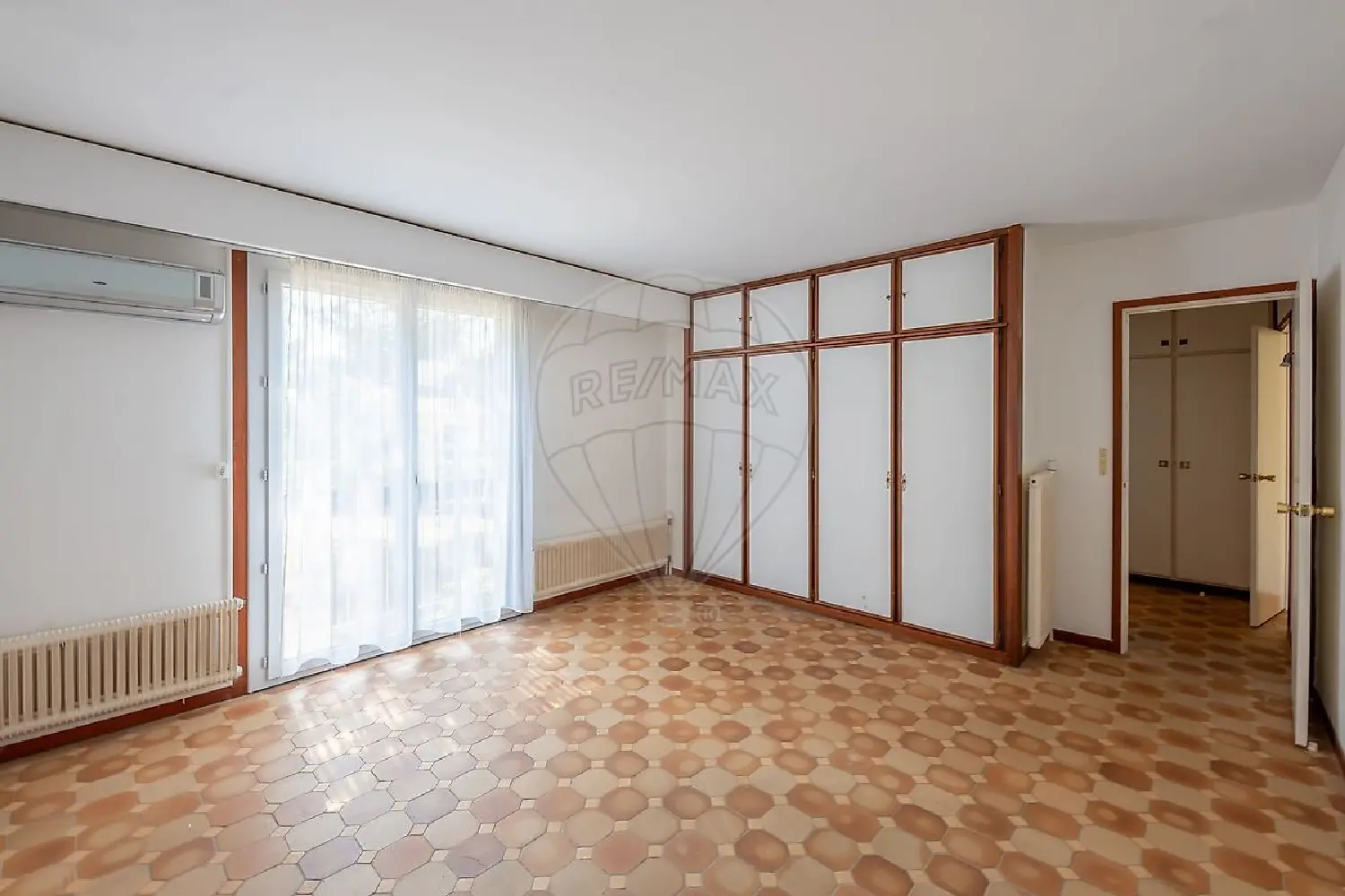  en venta casa Carry-le-Rouet Bocas del Ródano 5
